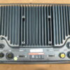 Simrad NSO Processor For Parts Only