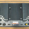 Simrad NSO Processor Parts Unit ONLY