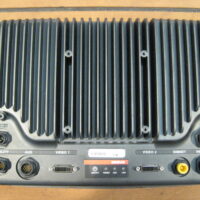 Simrad NSO Processor Parts Unit ONLY