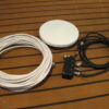 Northstar DGPS LOOP ANT, AN205P 961-962XD 951-952XD