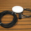 Northstar DGPS LOOP ANT-961/962 951-952XD