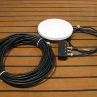 Northstar DGPS LOOP ANT-961/962 951-952XD