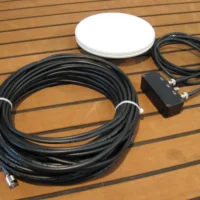Northstar DGPS LOOP ANT-961/962 951-952XD 50'
