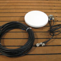 Northstar DGPS LOOP ANT 961-962-951-952XD