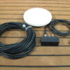 Northstar DGPS LOOP ANT 961-962-951-952XD 45'