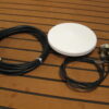 Northstar DGPS LOOP ANT 961-962-951-952XD 22' Cable
