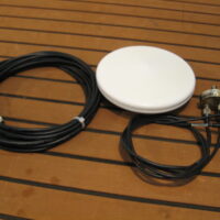 Northstar DGPS LOOP ANT 961-962-951-952XD 22' Cable
