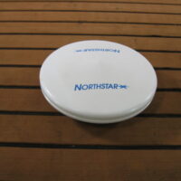 Northstar DGPS LOOP- ANTENNA AN205P