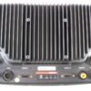 Simrad NSO Processor-Parts Unit ONLY