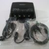 NORTHSTAR 8000i 4 PORT USB HUB