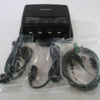 NORTHSTAR 8000i 4 PORT USB HUB