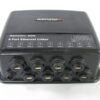 Northstar 8000i 8 PORT ETHERNET LINKER Working