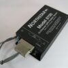 Northstar Model 8700 12-Channel GPS Position Sensor