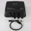 Northstar 8000i 8 PORT ETHERNET LINKER