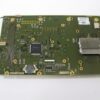 Northstar 8k BBPC Processor - For Parts or Repair - No Returns