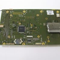 Northstar 8k BBPC Processor - For Parts or Repair - No Returns