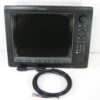 B&G Z12 AMER MFD Multi Function Display - Tested - 90 Day Warranty!