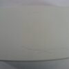 Northstar 6000i 6100i 8.4" Display Protective Protector Suncover