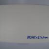 Northstar 6000i/6100i 6.4" Display Sun Cover Protective Protector Suncover