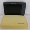 Northstar 972 15'' Display W/Suncover BENCH TESTED GOOD
