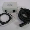 Ocean LED 4010 Series 24v Driver w/Cable