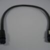 Simrad IS15 Roblink Interconnect Power Cable .3M Meter