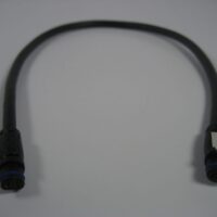 Simrad IS15 Roblink Interconnect Power Cable .3M Meter