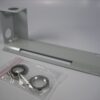 LocoMarine WIFI Booster Master-Spreader Mount (MSM-001) for Many Marine Wifi Ant
