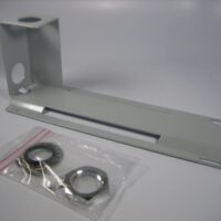 LocoMarine WIFI Booster Master-Spreader Mount (MSM-001) for Many Marine Wifi Ant
