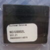 Navionics Classic NavChart Card Southeast Bahamas V01.21 (NC/US852L)