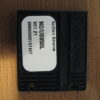 Navionics Classic NavChart Card Northern Bahamas NC/US850L VO1.21
