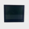 Jakob Hatteland 15T21 MMD 15" Marine Monitor *Bench Tested*