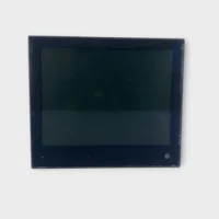 Jakob Hatteland 15T21 MMD 15" Marine Monitor *Bench Tested*