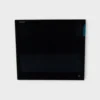 Jakob Hatteland HD 19T21 FUD / Furuno MU190T Display w/Touch Screen *TESTED!*