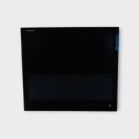 Jakob Hatteland HD 19T21 FUD / Furuno MU190T Display w/Touch Screen *TESTED!*
