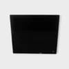 Jakob Hatteland HD 19T21 Marine Monitor MMD 19"  Tested! MMD-MA1-FOGA-10202