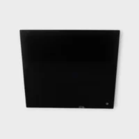 Jakob Hatteland HD 19T21 Marine Monitor MMD 19"  Tested! MMD-MA1-FOGA-10202