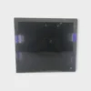 Jakob Hatteland HD 19T21 Marine Monitor MMD 19″ Tested! MMD-MA1-FOGA-186