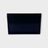 Jakob Hatteland HD 24T22 w/Touch Marine Monitor FUD 24″ Tested!