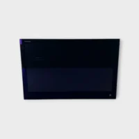 Jakob Hatteland HD 24T22 w/Touch Marine Monitor FUD 24″ Tested!