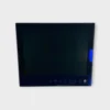 Jakob Hatteland HD15T22 MMD 15" Marine Monitor ~Bench Tested~