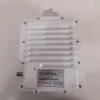 Japan Radio Co 4W Ku Band BUC Block Upconverter NJT5307F for VSAT System