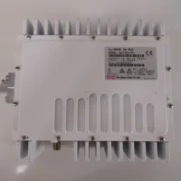 JAPAN RADIO NJT5017FL 5017FL KU-BAND 4W BUC Block Upconverter