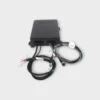 FURUNO - NAVpilot-300 - FAP-3012 - Autopilot Processor - Tested Good - Good Cond