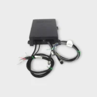 FURUNO - NAVpilot-300 - FAP-3012 - Autopilot Processor - Tested Good - Good Cond