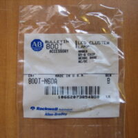 Allen-Bradley 800T-N60A Led Lamp Cluster  Bulletin 800T Accessory - Free Shipping