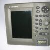 Furuno GD-1700c 7" Navnet Navionics Chartplotter VX1 Display -- Tested/Updated
