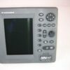 Furuno GD-1700c 7" Navnet Navionics Chartplotter VX1 Display -- Tested/Updated!