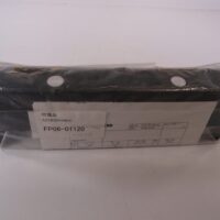 Furuno 006-556-260 FP06-01120 Table Top Mount Mounting Kit for CV-1202 & CH-252