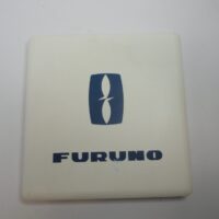 Furuno Display Sun Cover for 1621 1621mk2 1622 FCV-600L GP-1610 1600